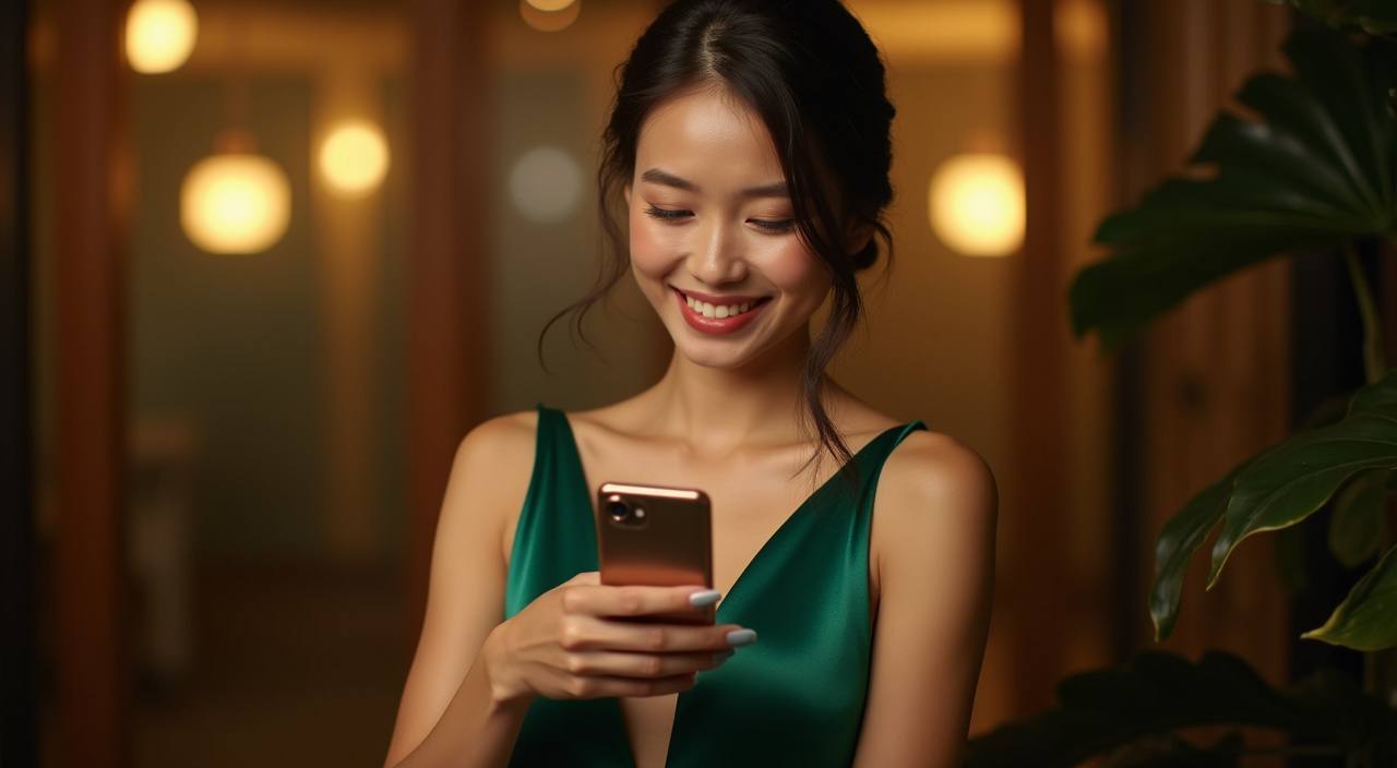 u12 မြန်မာတို့အတွက် တိကျ လွယ်ကူသော ငွေပေးချေမှုနဲ့အတူ u12 အကြောင်း